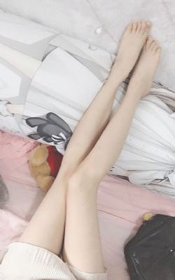 斗罗大陆在线观看免费