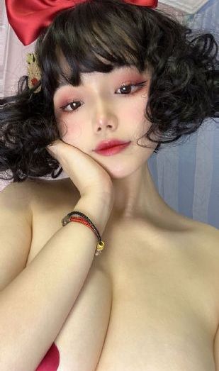 死亡录像2