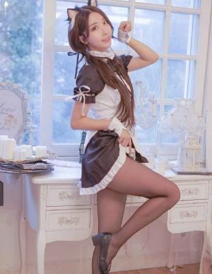 美景之屋3免费观看