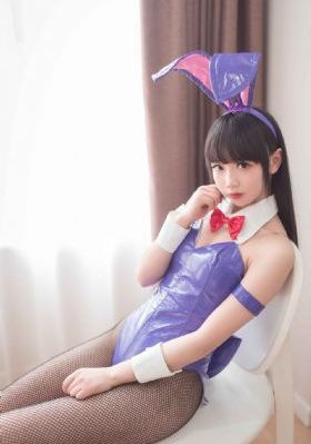 文豪野犬