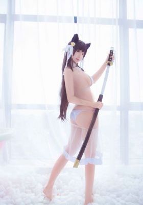 影视在线免费观看