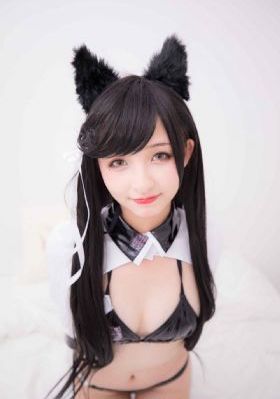 强制中出しバス痴汉在线观看
