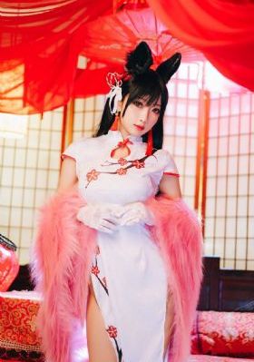 梦回唐朝 电视剧