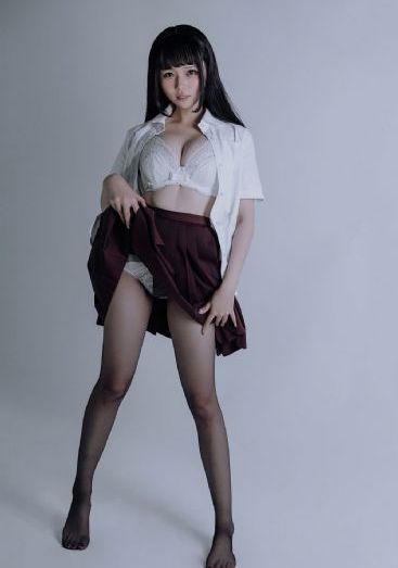 淫行天下