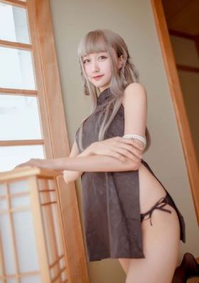 close裸体pics大全丰满