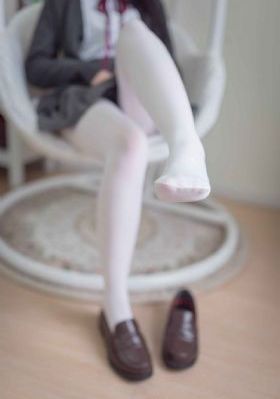 大胸女友韩国电影