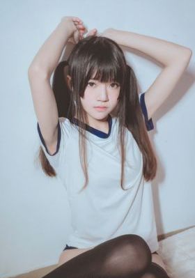 色戒完整视频在线观看