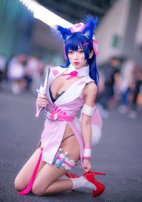 天宝伏妖录动漫在线观看