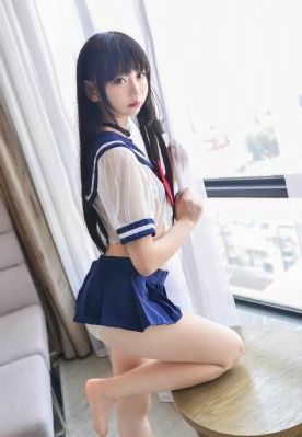 欲望夫人