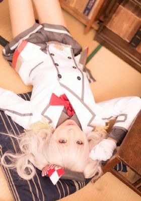 暗格里的秘密免费观看完整版