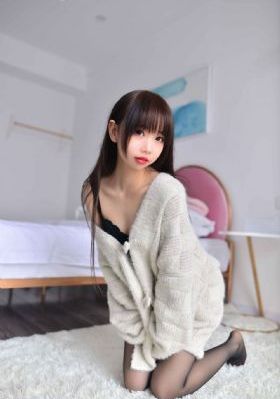 船长的儿女电影免费观看