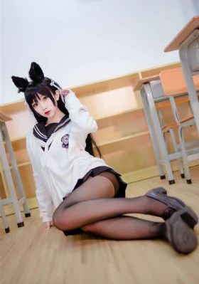 韩剧色戒