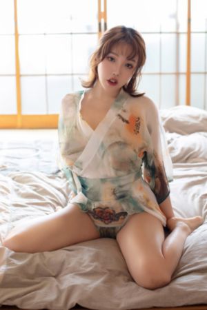 光荣与梦想电视剧在线观看