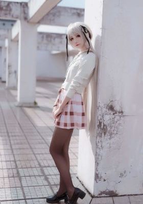 5252在线观看免费