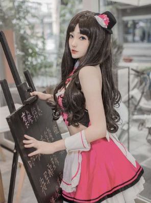 今天高清视频在线观看第15集