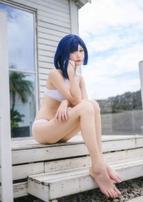 动漫美女被狂揉下部羞羞视频