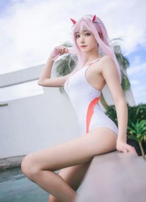4p一女三男前后夹激√