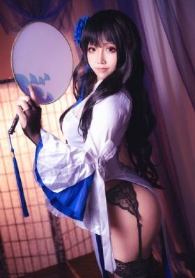出包王女动漫