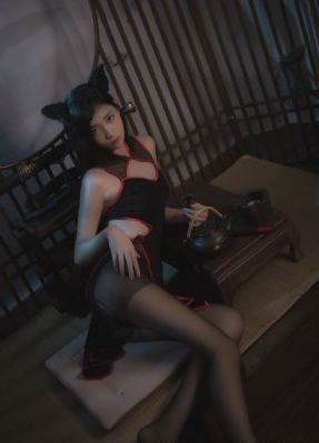 幽灵公主在线观看高清完整国语