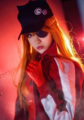 魔女2电影播放
