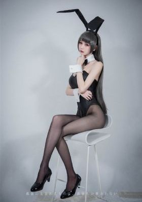 瘦身游泳课免费完整版