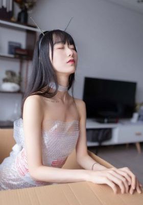 xxxx18美国