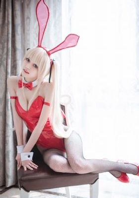青春期表妹