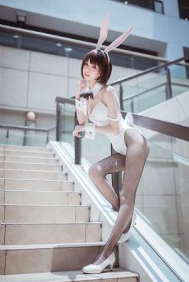 韩国电影妈妈的女儿