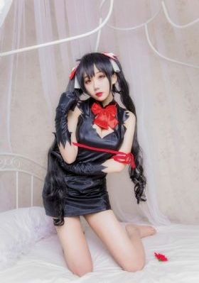 最后一次电视剧hd免费播放