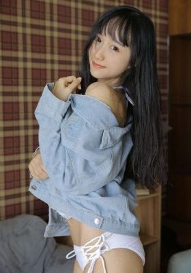 第一次爱的人免费观看电视剧下载