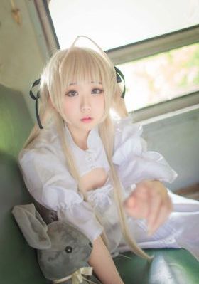 武则天刘晓庆版