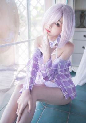最近更新2019年最新影视剧