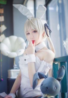 日韩妈妈的朋友