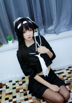 不良教育