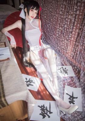 加勒比海盗1在线观看高清完整版