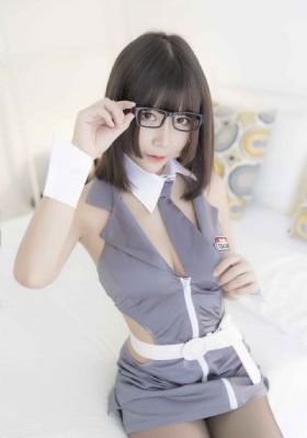 江山风雨情