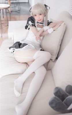 徒儿 为师不下山