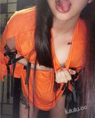 黄动漫免费观看