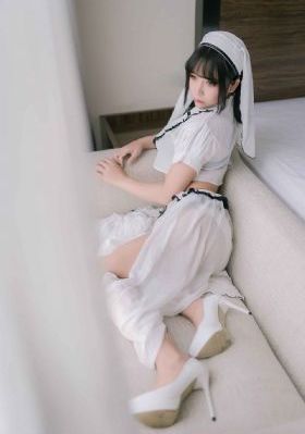 安妮日记在线观看