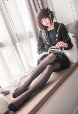 八哥手机电影网