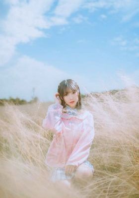 笑林小子2新乌龙院