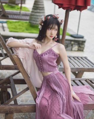 开端电视剧免费观看全集完整版