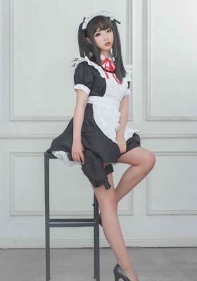 妖精的尾巴第二季