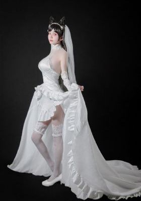 少女大人高清电视剧