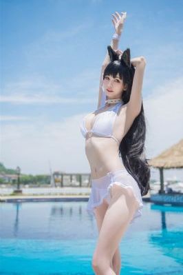 全网影视免费看网址