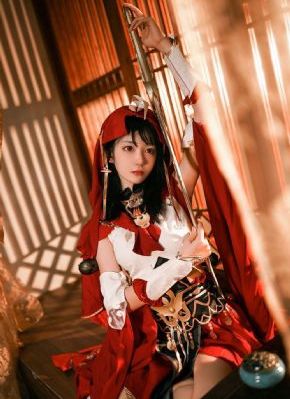 倩女幽魂在线观看