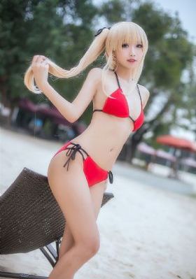 善良的女秘书的目地