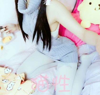大师兄有点坑第三季免费观看