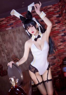 美丽姑娘免费高清观看