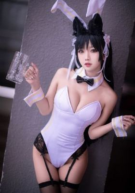 skam挪威电视剧第一季在线观看